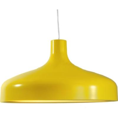 ALUMINOR BRASILIA S J SUSPENSION E27 EN MÉTAL