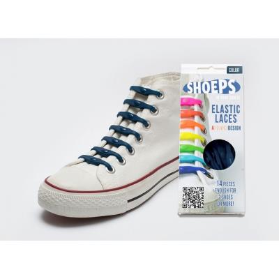 Shoeps Navy Blue