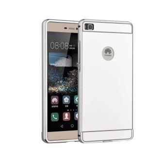 coque huawei p8 lite alluminium coque huawei p8 lite alluminium