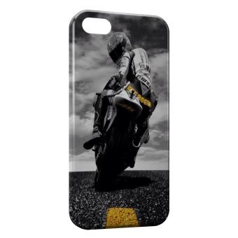 coque iphone 7 plus moto coque iphone 7 plus moto