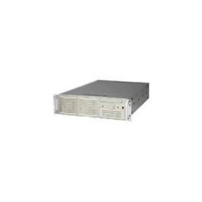 Supermicro CBL-0010L - serieel paneel - 50 cm