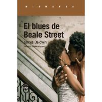 El blues de beale street