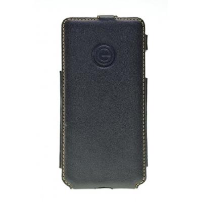 Galeli flip case (g-sgaflip-01)