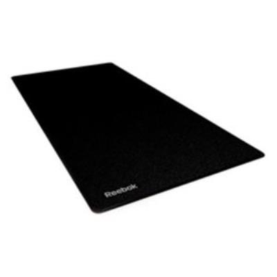 Reebok tapis de protection