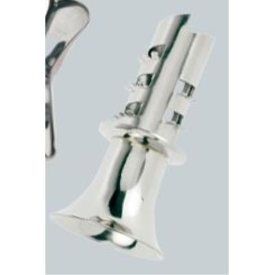 westmark extracteur de jus de citron 6298
