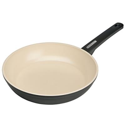 Easy ceramic induction poêle à frire 30cm kuhn rikon 31295