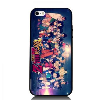 coque iphone 5 dragon ball z coque iphone 5 dragon ball z