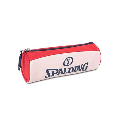 Portatodo Spalding Sport redondo