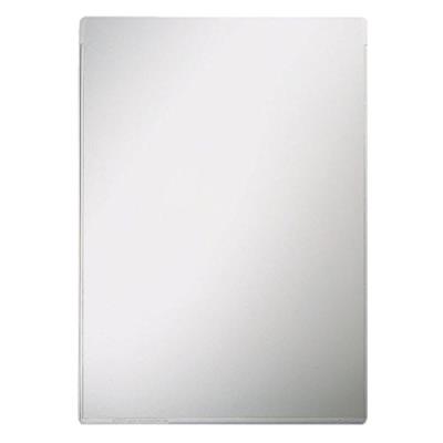 Esselte-leitz pochette a4 en pvc (transparent) 40840000