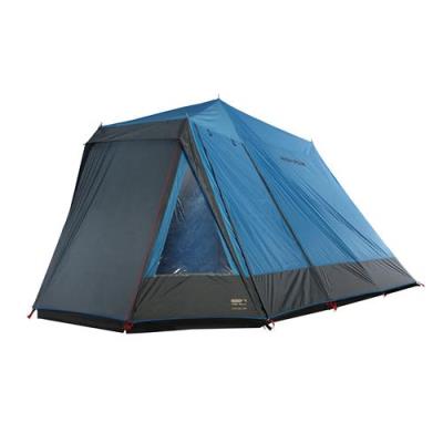 Tente High Peak Colorado 180