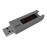 Clé USB 3.0 Emtec B250 Slide 128 Go Gris_0