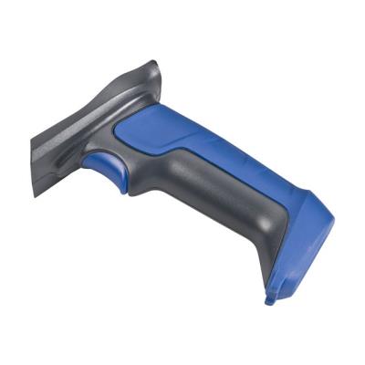 Intermec Scan Handle - grijphendel pistool voor handheld