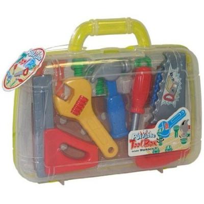 PETERKIN - TROUSSE MÉCANICIEN