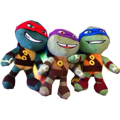 Ninja turtle t3