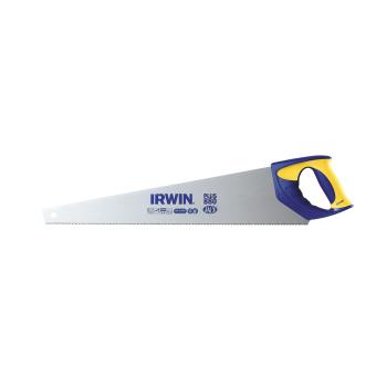 Irwin - Scie égoïne Plus 350 mm - 1