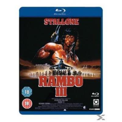 Rambo 3
