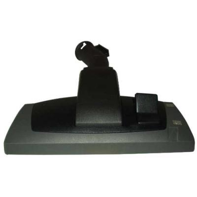 BROSSE PARQUET DOUBLE