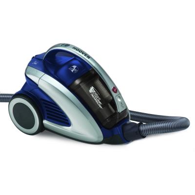 Vacuum Cleaner Aspirateur Sans Sac Hoover Aspirateur-traîneau Sans