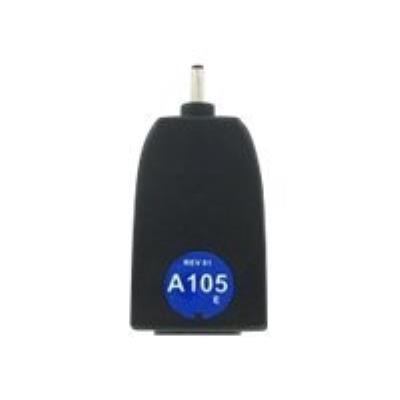 iGo power tip A105 - adaptateur pour prise d'alimentation