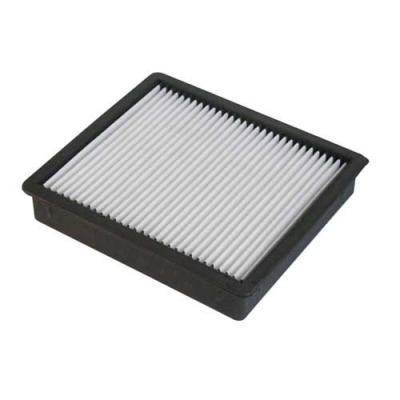 Samsung Filtre Hepa Sortie D Air H11