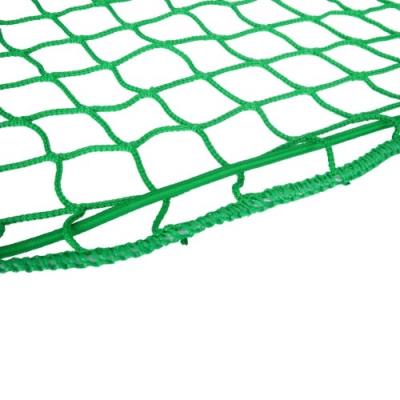 Pewag 66593 Filet De Protection En Pp 2,5 X 3,5 M