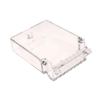 Magimix - Reservoir Eau - 506145