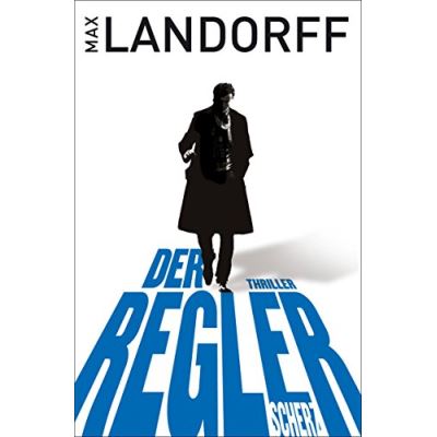 Der Regler