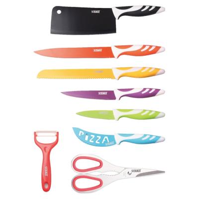 Accessoire De Découpe Schmit Sch 800 Multi
