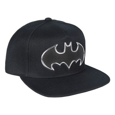 Batman DC Comics Premium Chapeau