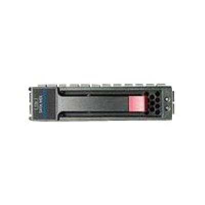 HPE Entry - disque dur - 160 Go - SATA 3Gb/s