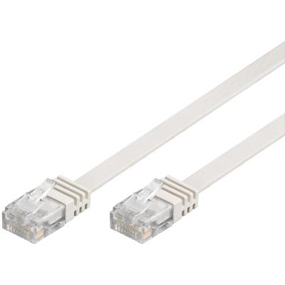 Wentronic 95157 goobay