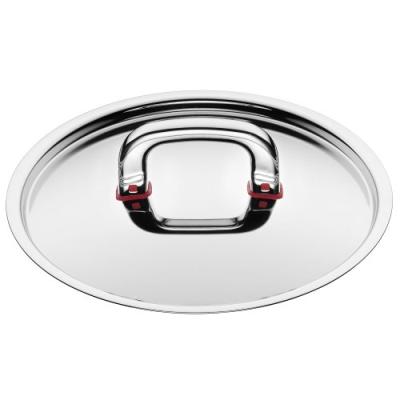 WMF PREMIUM ONE COUVERCLE DE RECHANGE EN INOX 18/10 20 CM