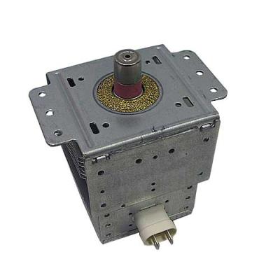 Autre MAGNETRON 2M219J POUR MICRO ONDES AUTRE - 00641578