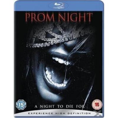 Prom Night