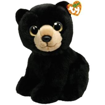 peluche ty ours
