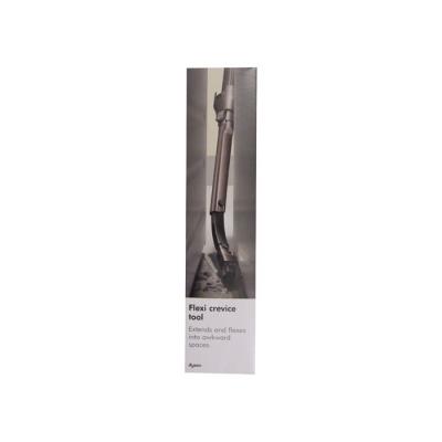 brosse passe-partout pour aspirateur dyson