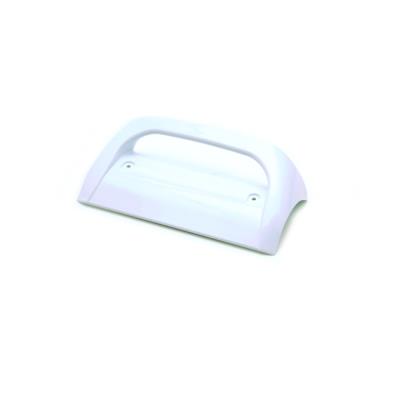 Indesit Poignee De Porte Ref: C00219844