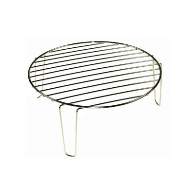 Whirlpool Grille Metal Haute Micro-ondes Ref: 481945819981