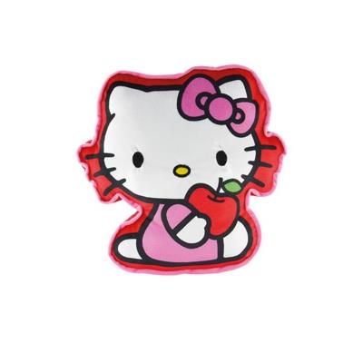 Hello Kitty - Coussin Apple 40 cm