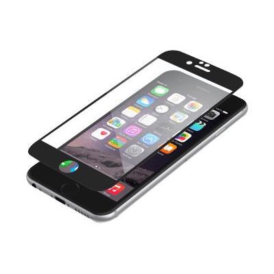ZAGG invisibleSHIELD GLASS - schermbeschermer