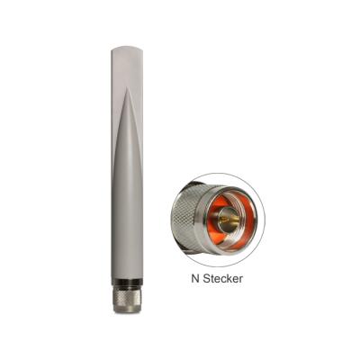 Delock 88452 network antenna