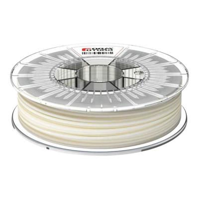 Formfutura EasyFil - wit - PLA-filament