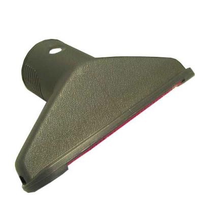 Philips Suceur Plat Ref: 432200422560