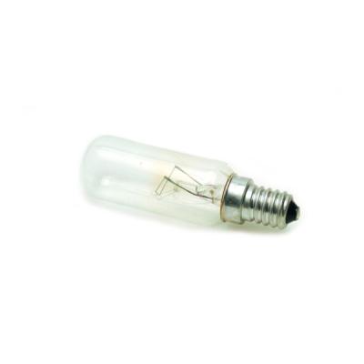LAMPE 40W 240V