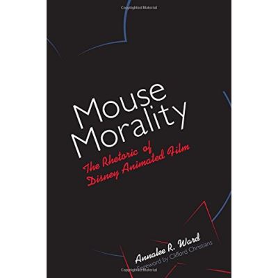 Mouse Morality