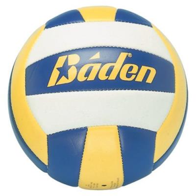 Baden indoor beach volleyball