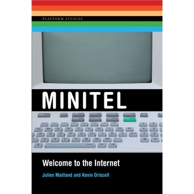 Minitel