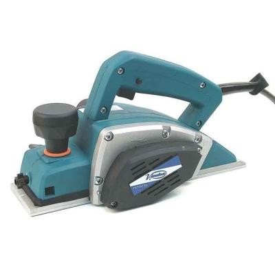 Virutex rabot ponceur 81 mm 700 w - ce23n