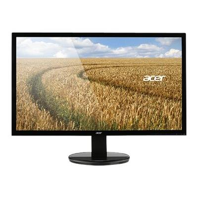 Acer KA220HQ - écran LED - 21.5