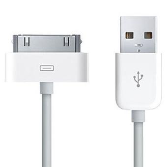 chargeur pour iphone 3g chargeur pour iphone 3g